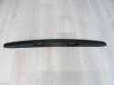 FORD FOCUS MK2 II LIFT 04-08 HB LISTWA BLENDA KLAPY BAGAZNIKA 6V51-A43404-A