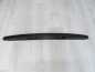 FORD FOCUS MK2 II LIFT 04-08 HB LISTWA BLENDA KLAPY BAGAZNIKA 6V51-A43404-A