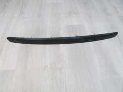 FORD FOCUS MK2 II LIFT 04-08 HB LISTWA BLENDA KLAPY BAGAZNIKA 6V51-A43404-A