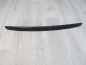 FORD FOCUS MK2 II LIFT 04-08 HB LISTWA BLENDA KLAPY BAGAZNIKA 6V51-A43404-A