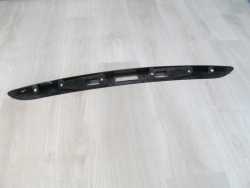 FORD FOCUS MK2 II LIFT 04-08 HB LISTWA BLENDA KLAPY BAGAZNIKA 6V51-A43404-A