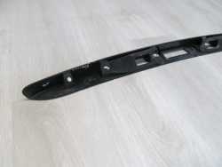 FORD FOCUS MK2 II LIFT 04-08 HB LISTWA BLENDA KLAPY BAGAZNIKA 6V51-A43404-A