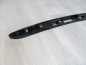 FORD FOCUS MK2 II LIFT 04-08 HB LISTWA BLENDA KLAPY BAGAZNIKA 6V51-A43404-A