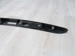 FORD FOCUS MK2 II LIFT 04-08 HB LISTWA BLENDA KLAPY BAGAZNIKA 6V51-A43404-A