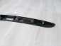 FORD FOCUS MK2 II LIFT 04-08 HB LISTWA BLENDA KLAPY BAGAZNIKA 6V51-A43404-A