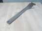 SUBARU FORESTER II LIFT SG LISTWA PROGOWA PROGU OSLONA LISTWA 06-08