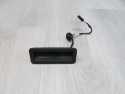 FORD FOCUS MK2 II LIFT PRZYCISK MIKROSTYK KLAPY BAGAZNIKA 6M51-19B514-AB 04-08