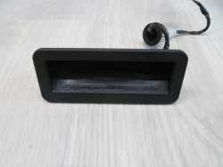 FORD FOCUS MK2 II LIFT PRZYCISK MIKROSTYK KLAPY BAGAZNIKA 6M51-19B514-AB 04-08