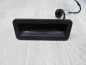 FORD FOCUS MK2 II LIFT PRZYCISK MIKROSTYK KLAPY BAGAZNIKA 6M51-19B514-AB 04-08 6M51-14D079-AB