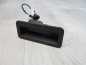 FORD FOCUS MK2 II LIFT PRZYCISK MIKROSTYK KLAPY BAGAZNIKA 6M51-19B514-AB 04-08 6M51-14D079-AB