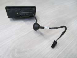 FORD FOCUS MK2 II LIFT PRZYCISK MIKROSTYK KLAPY BAGAZNIKA 6M51-19B514-AB 04-08