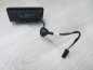 FORD FOCUS MK2 II LIFT PRZYCISK MIKROSTYK KLAPY BAGAZNIKA 6M51-19B514-AB 04-08 6M51-14D079-AB