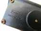 FORD FOCUS MK2 II LIFT PRZYCISK MIKROSTYK KLAPY BAGAZNIKA 6M51-19B514-AB 04-08 6M51-14D079-AB