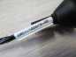 FORD FOCUS MK2 II LIFT PRZYCISK MIKROSTYK KLAPY BAGAZNIKA 6M51-19B514-AB 04-08 6M51-14D079-AB