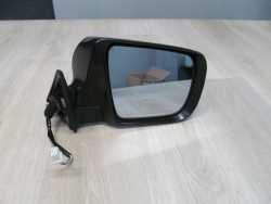 SUBARU FORESTER SG II LIFT LUSTERKO PRAWE 6PIN 06-08 01G EU