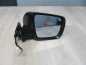 SUBARU FORESTER SG II LIFT LUSTERKO PRAWE 6PIN 06-08 01G EU