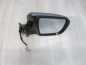 SUBARU FORESTER SG II LIFT LUSTERKO PRAWE 6PIN 06-08 01G EU