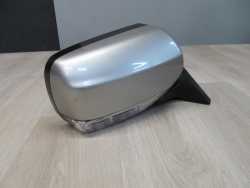 SUBARU FORESTER SG II LIFT LUSTERKO PRAWE 6PIN 06-08 01G EU