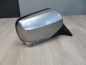 SUBARU FORESTER SG II LIFT LUSTERKO PRAWE 6PIN 06-08 01G EU