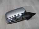 SUBARU FORESTER SG II LIFT LUSTERKO PRAWE 6PIN 06-08 01G EU