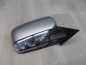 SUBARU FORESTER SG II LIFT LUSTERKO PRAWE 6PIN 06-08 01G EU