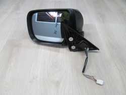 SUBARU FORESTER SG II LIFT LUSTERKO LEWE 6PIN 06-08 01G EU