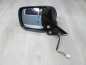 SUBARU FORESTER SG II LIFT LUSTERKO LEWE 6PIN 06-08 01G EU