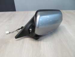 SUBARU FORESTER SG II LIFT LUSTERKO LEWE 6PIN 06-08 01G EU