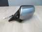SUBARU FORESTER SG II LIFT LUSTERKO LEWE 6PIN 06-08 01G EU