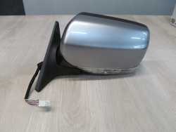 SUBARU FORESTER SG II LIFT LUSTERKO LEWE 6PIN 06-08 01G EU