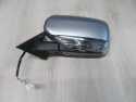 SUBARU FORESTER SG II LIFT LUSTERKO LEWE 6PIN 06-08 01G EU
