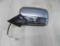 SUBARU FORESTER SG II LIFT LUSTERKO LEWE 6PIN 06-08 01G EU