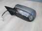 SUBARU FORESTER SG II LIFT LUSTERKO LEWE 6PIN 06-08 01G EU