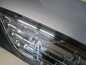 SUBARU FORESTER SG II LIFT LUSTERKO LEWE 6PIN 06-08 01G EU