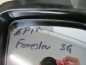 SUBARU FORESTER SG II LIFT LUSTERKO LEWE 6PIN 06-08 01G EU