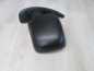 RENAULT KANGOO II III LUSTERKO LEWE MAN 08-13 EU