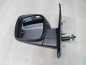RENAULT KANGOO II III LUSTERKO LEWE MAN 08-13 EU