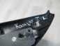 RENAULT KANGOO II III LUSTERKO LEWE MAN 08-13 EU