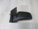 FORD FUSION I LIFT PLUS LUSTERKO LEWE 5PIN 05-13
