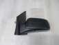 FORD FUSION I LIFT PLUS LUSTERKO LEWE 5PIN 05-13