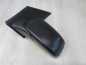 FORD FUSION I LIFT PLUS LUSTERKO LEWE 5PIN 05-13