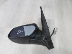 FORD FUSION I LIFT PLUS LUSTERKO LEWE 5PIN 05-13