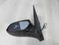 FORD FUSION I LIFT PLUS LUSTERKO LEWE 5PIN 05-13