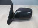 SUZUKI GRAND VITARA II LUSTERKO LEWE 5PIN ZJ3 05-09