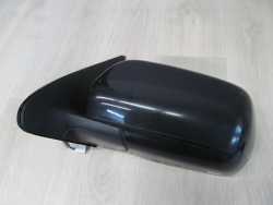 SUZUKI GRAND VITARA II LUSTERKO LEWE 5PIN ZJ3 05-09
