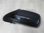SUZUKI GRAND VITARA II LUSTERKO LEWE 5PIN ZJ3 05-09
