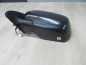 SUZUKI GRAND VITARA II LUSTERKO LEWE 5PIN ZJ3 05-09