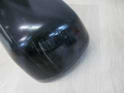 SUZUKI GRAND VITARA II LUSTERKO LEWE 5PIN ZJ3 05-09