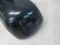 SUZUKI GRAND VITARA II LUSTERKO LEWE 5PIN ZJ3 05-09