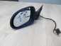VW PASSAT B5 LIFT FL LUSTERKO LEWE 7PIN LD5Q 03-05